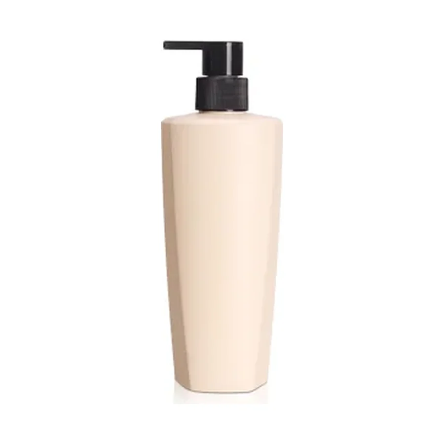 ST-A2156 Pump bottle