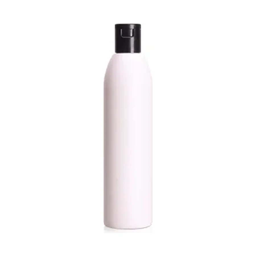 ST-A2157 Flip-top bottle