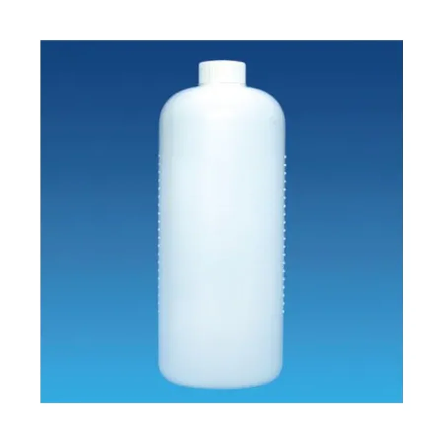 ST-A216 Screw-cap bottle