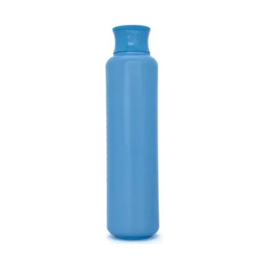 ST-A217 Screw-cap bottle