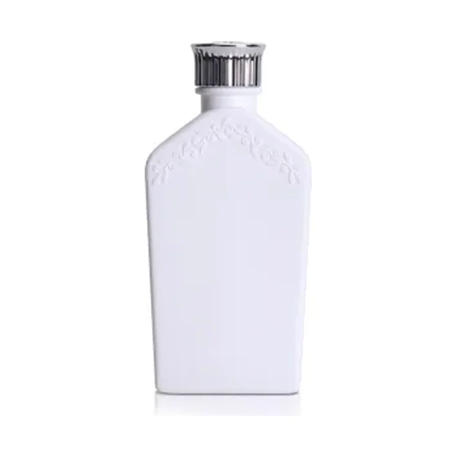 ST-A2173 Screw-cap bottle