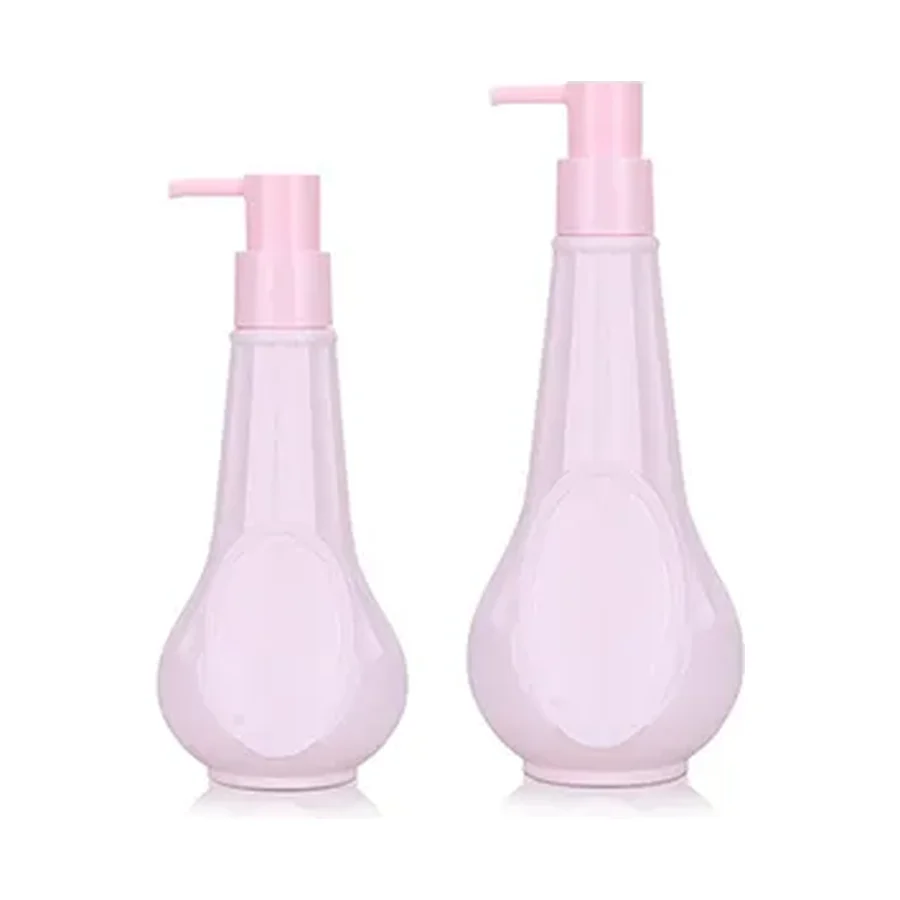 ST-A2174 Pump bottle