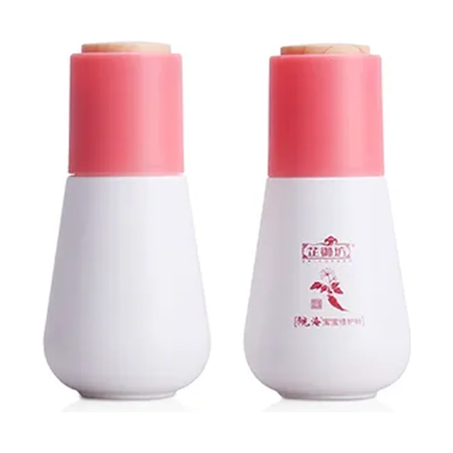 ST-A2177 Screw-cap bottle