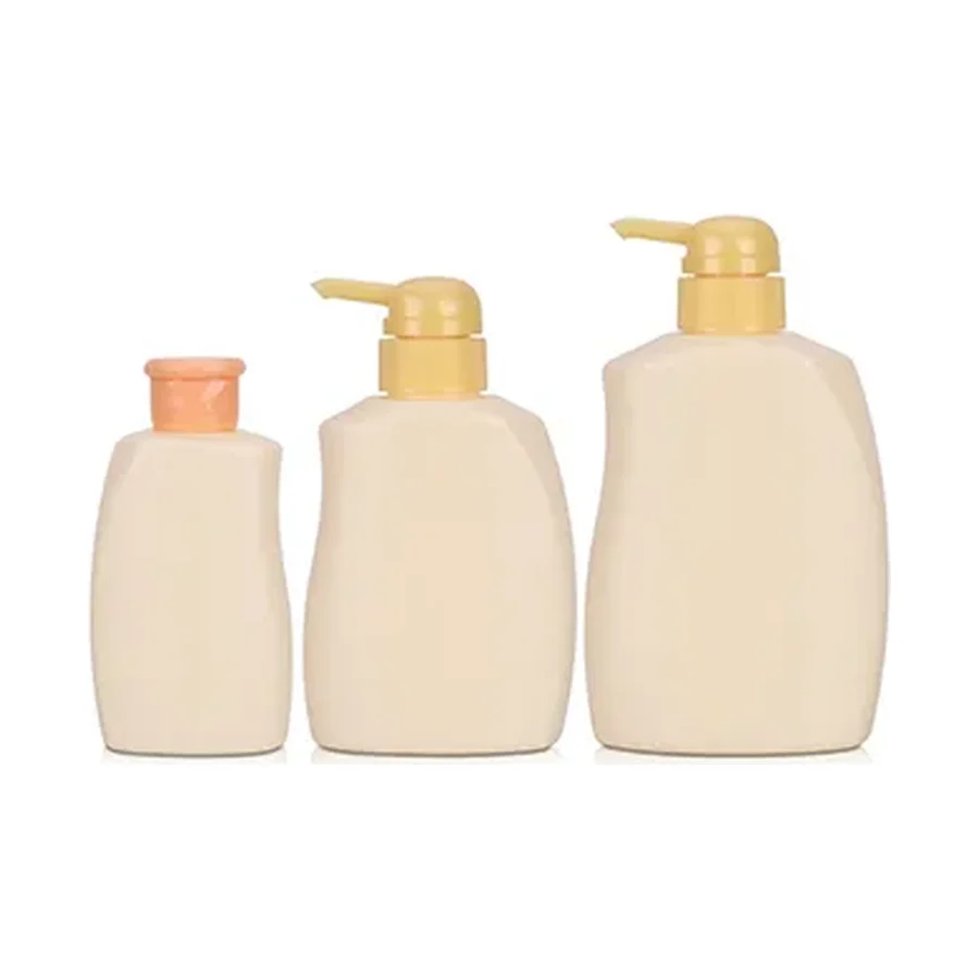 ST-A2180 Baby container