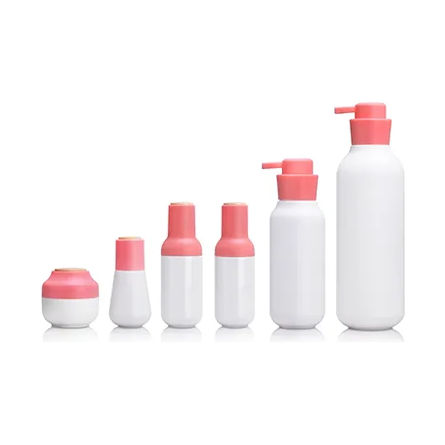 ST-A2183 Baby container