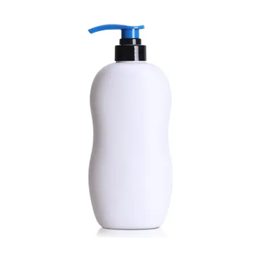 ST-A2188 Pump bottle