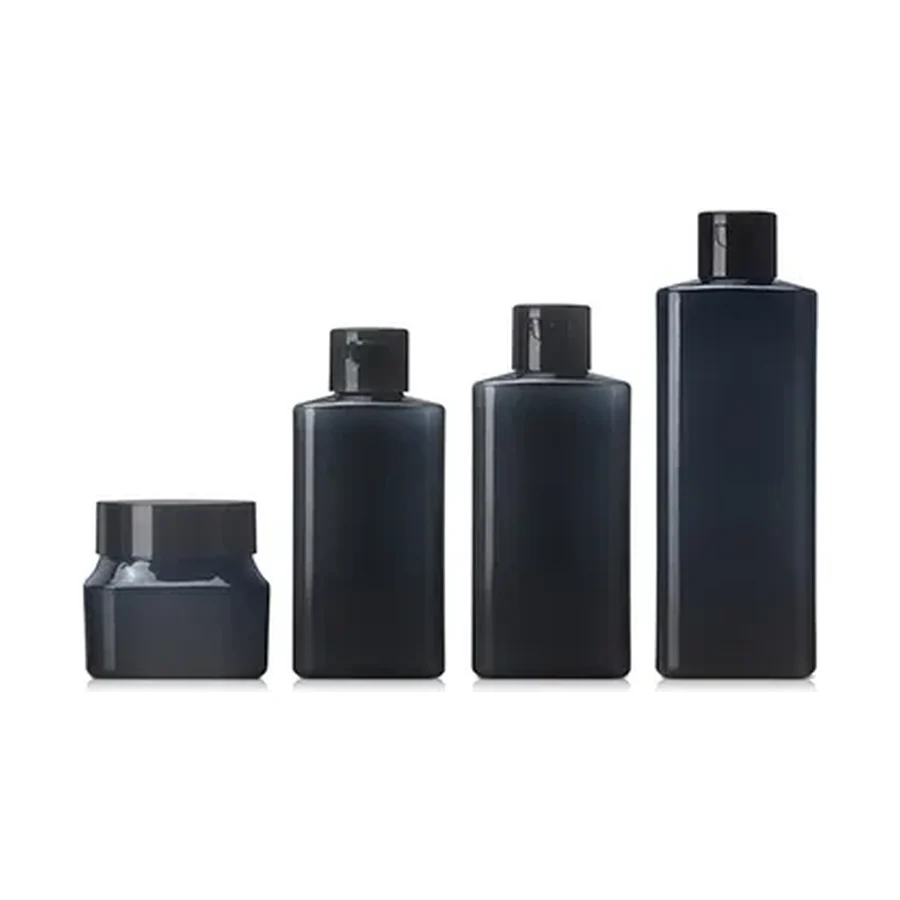 ST-A2189 Skincare container
