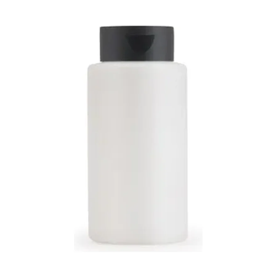 ST-A2190 Flip-top bottle