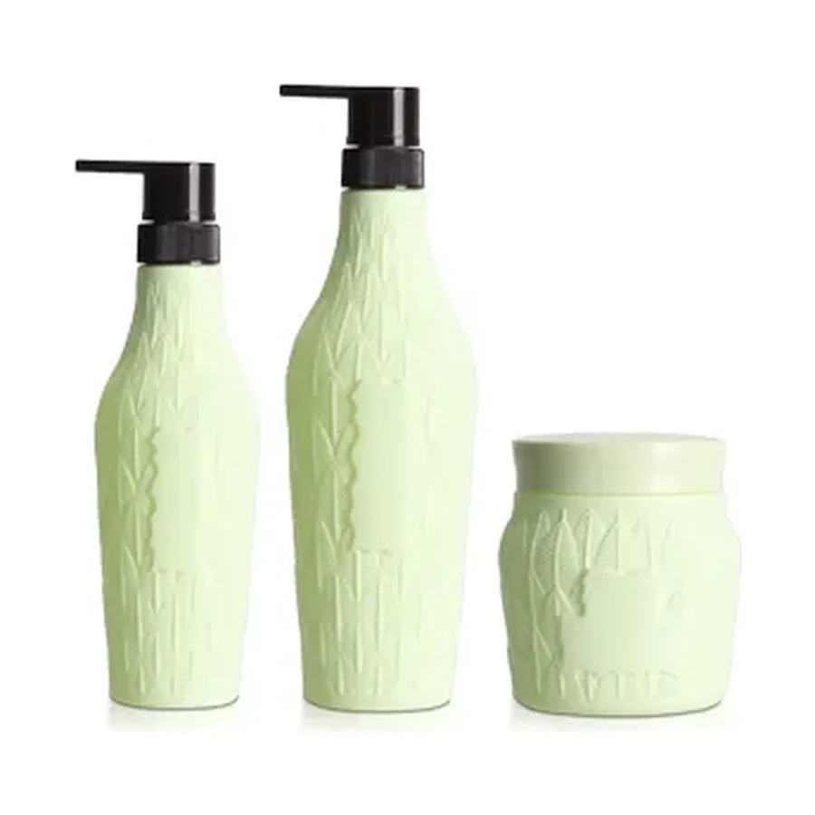 ST-A2192 Wash container