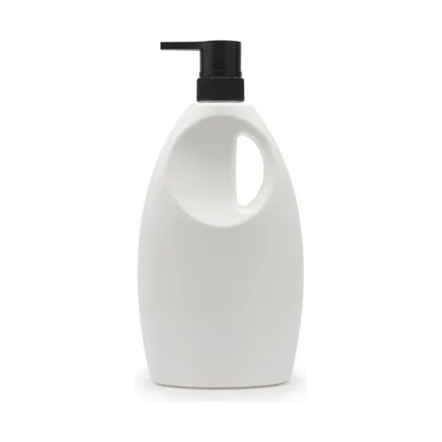 ST-A2196 Pump bottle