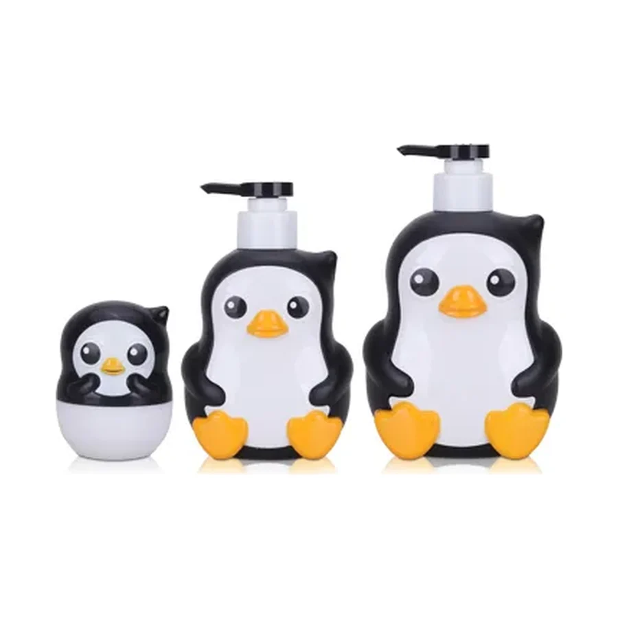 ST-A2197 Baby container