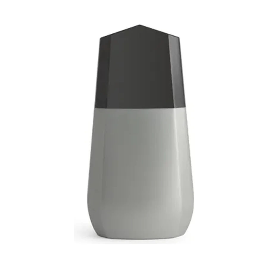 ST-A2201 Pump bottle