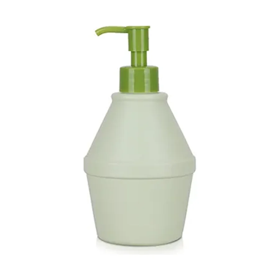 ST-A2202 Pump bottle