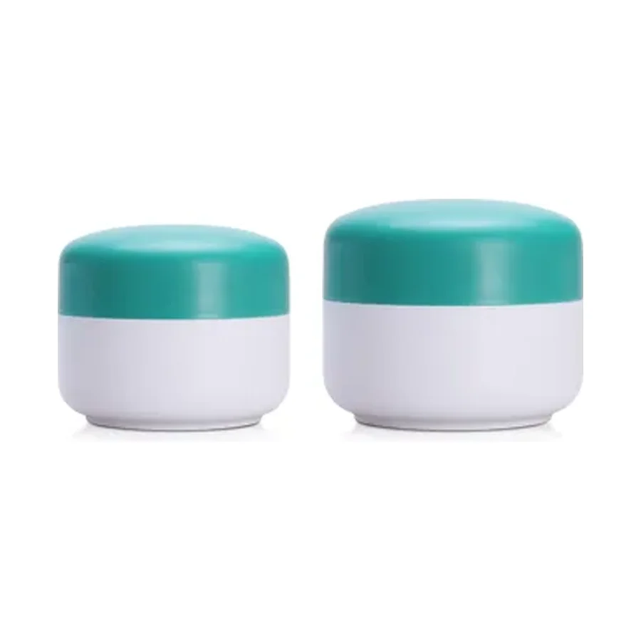ST-A2203 Cream jar