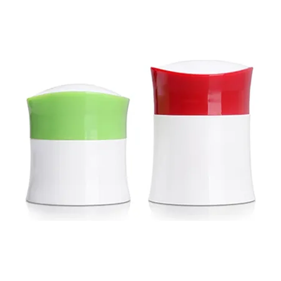 ST-A2206 Cream jar