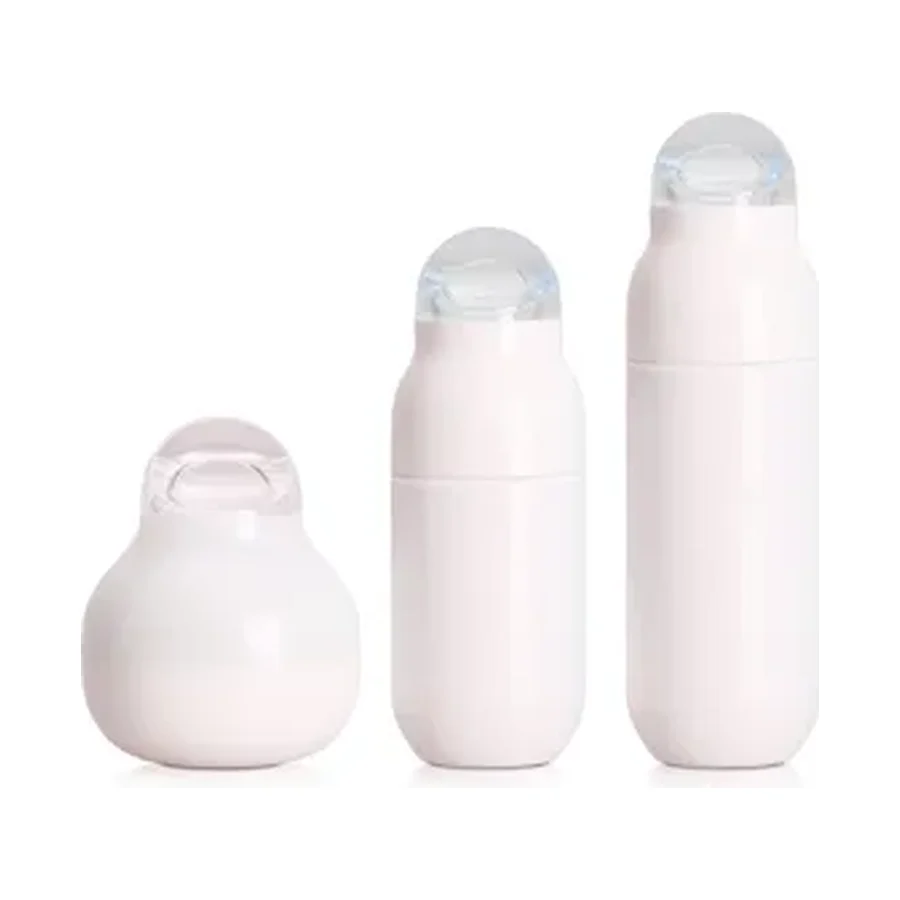ST-A2207-5 Screw-cap bottle
