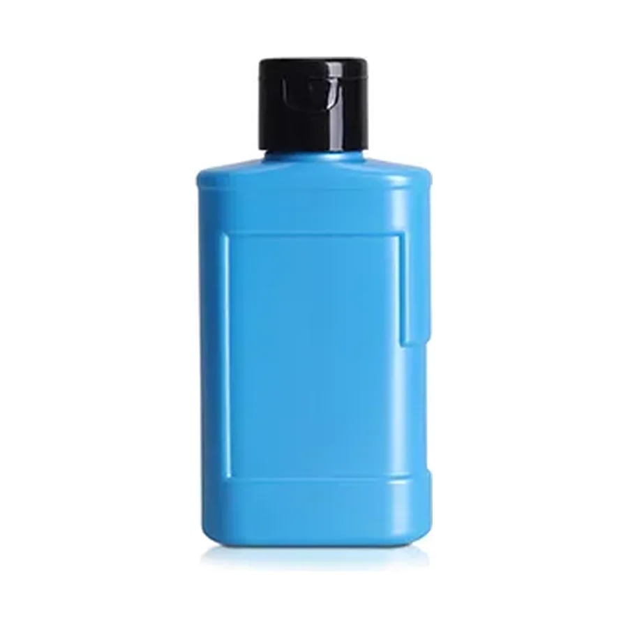 ST-A2208 Flip-top bottle