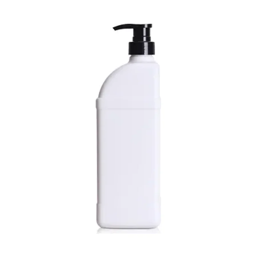 ST-A2220 Pump bottle