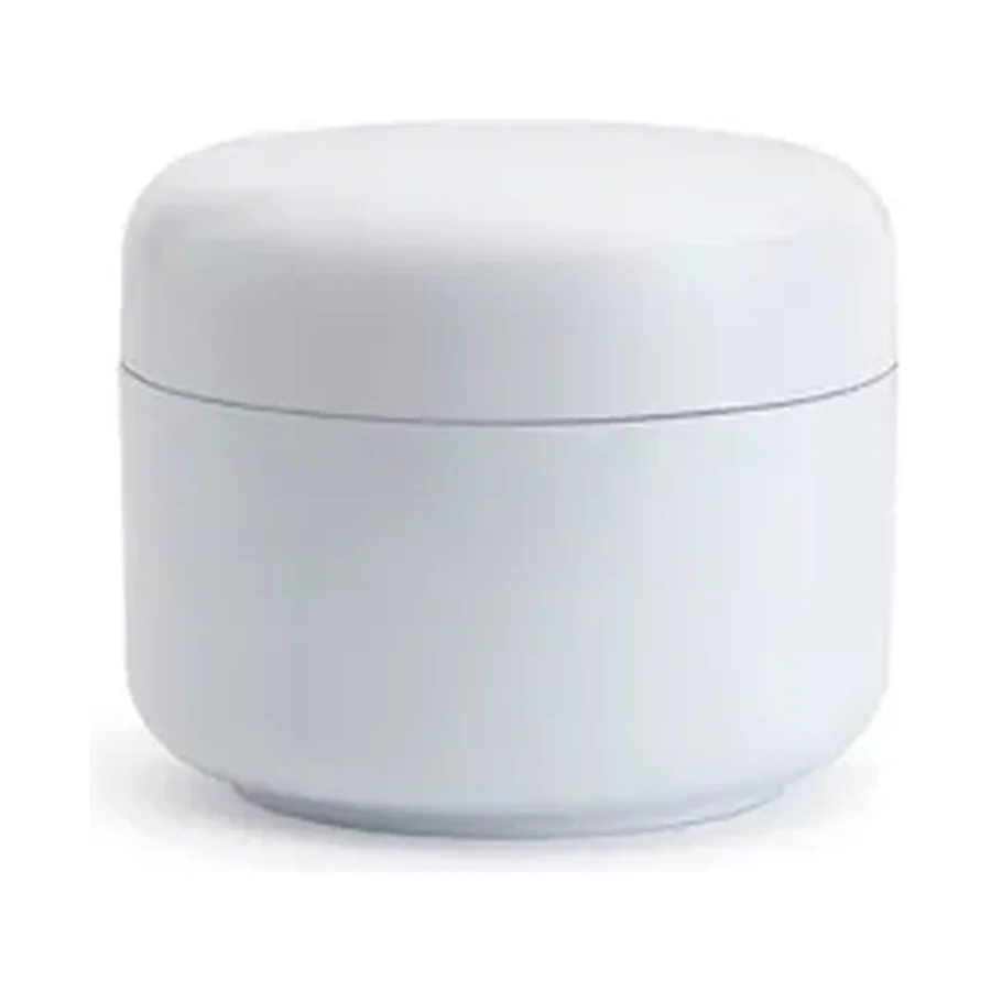 ST-A2221 Cream jar