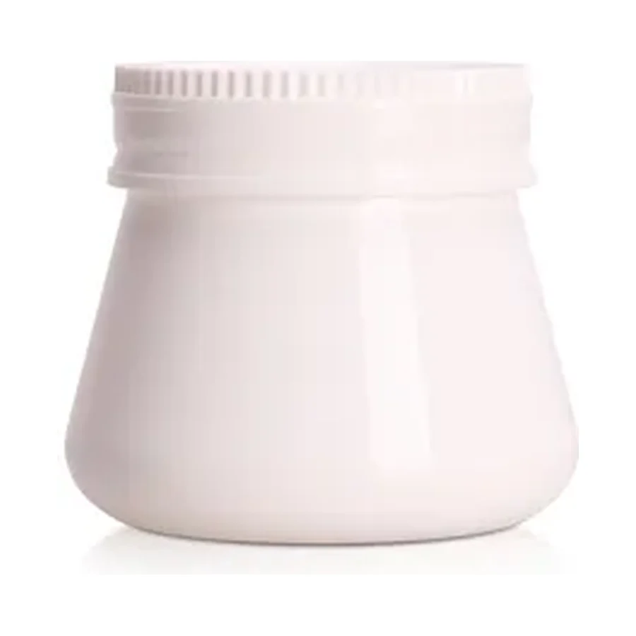 ST-A2232 Cream jar