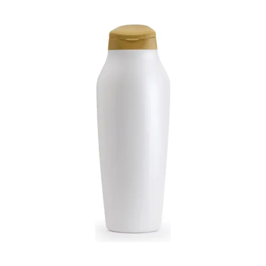 ST-A2236 Flip-top bottle