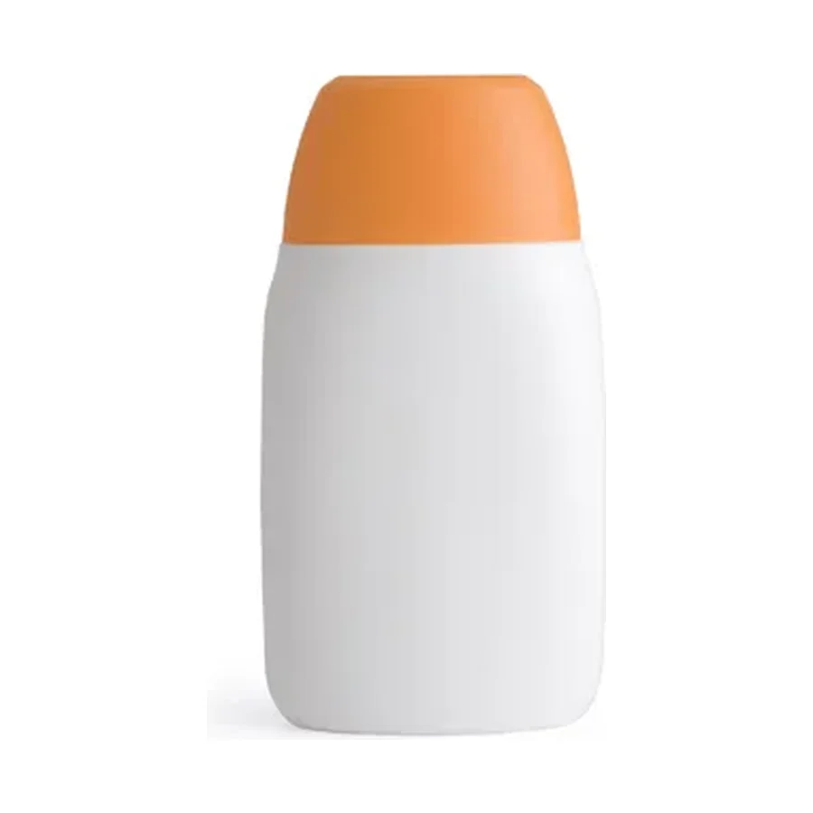 ST-A2237 Screw-cap bottle