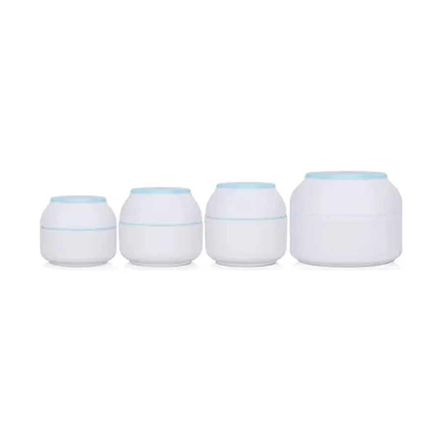 ST-A2238 Cream jar