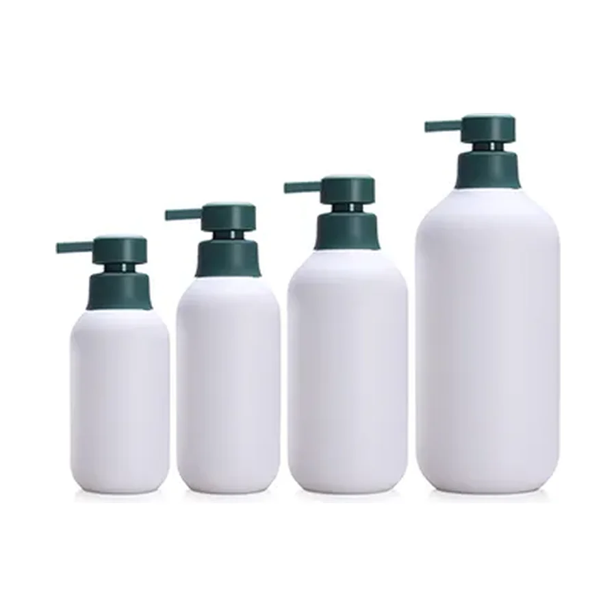 ST-A2249 Pump bottle