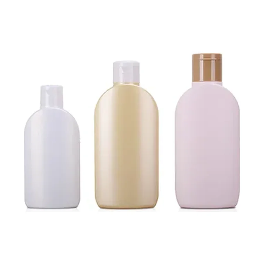ST-A225 Screw-cap bottle