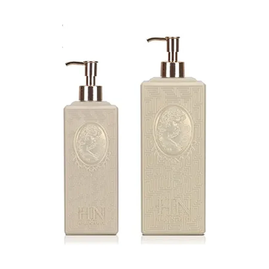 ST-A2252 Pump bottle