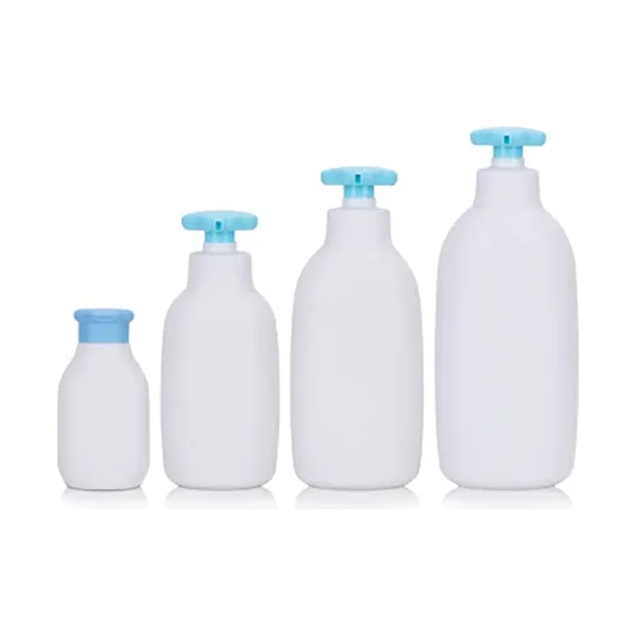 ST-A2256 Baby container