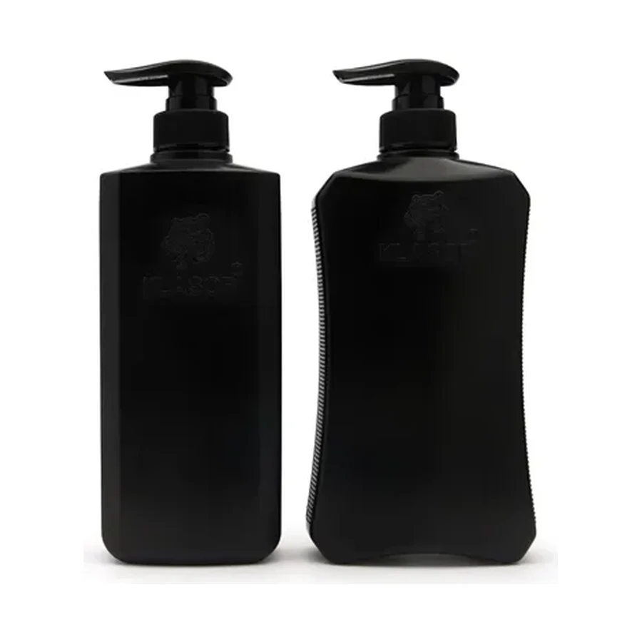 ST-A2258 Pump bottle