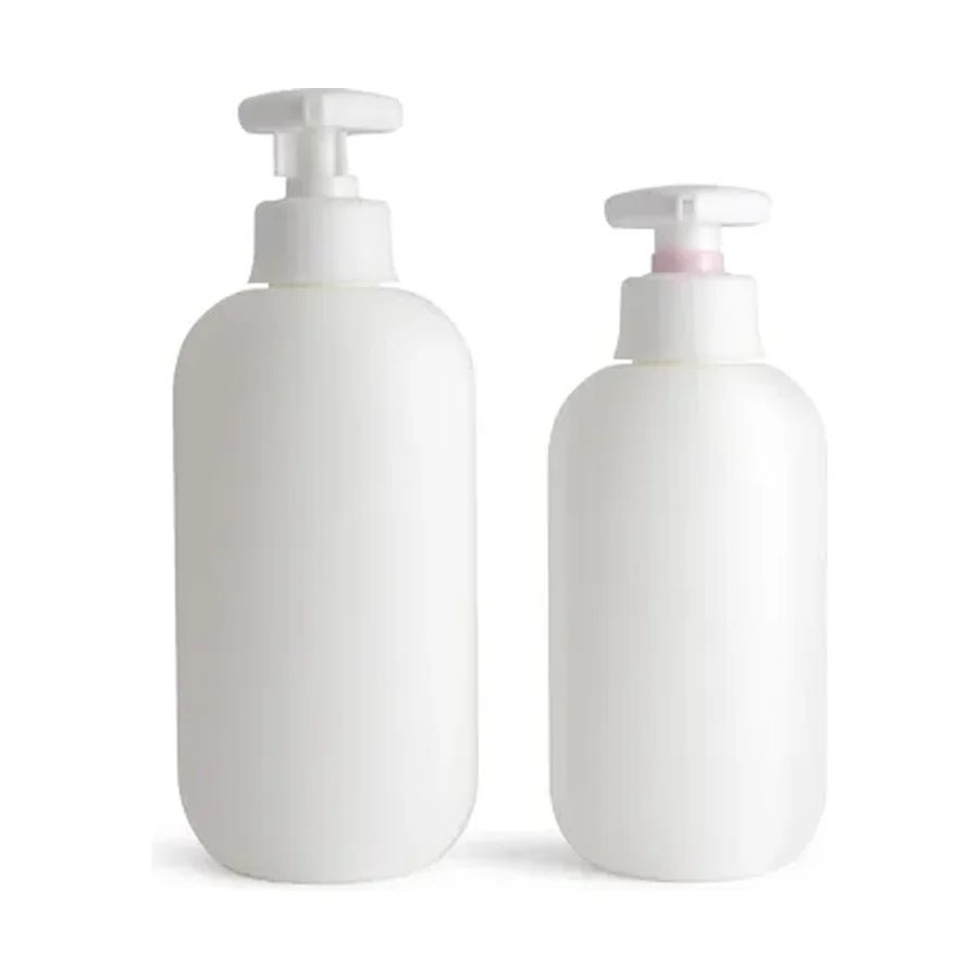 ST-A2260 Pump bottle