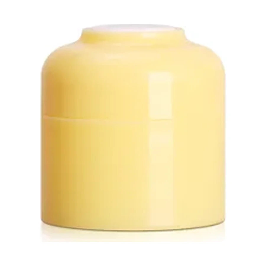 ST-A2262 Cream jar