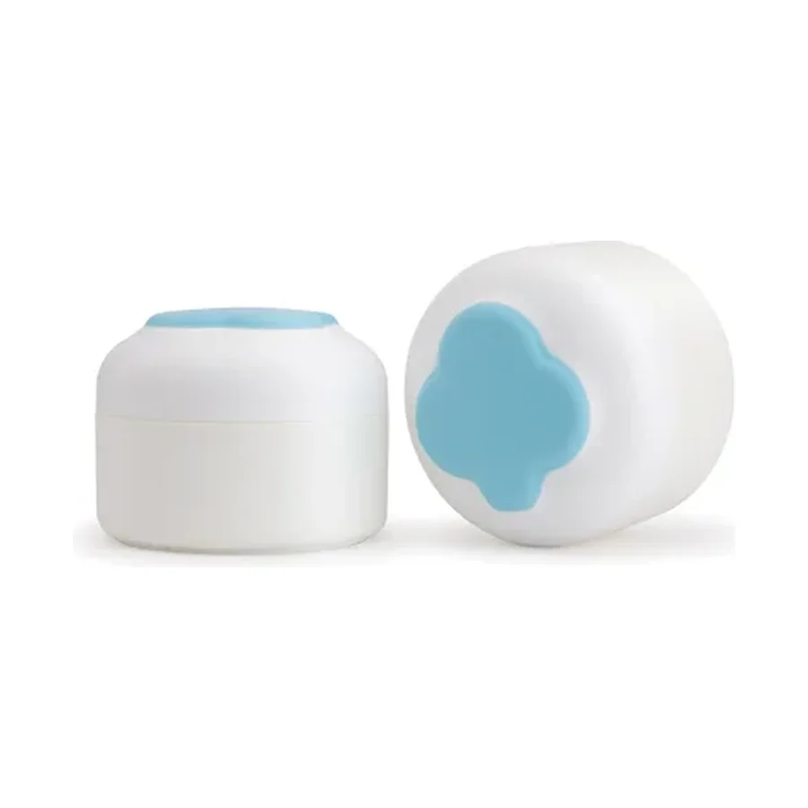 ST-A2264 Cream jar