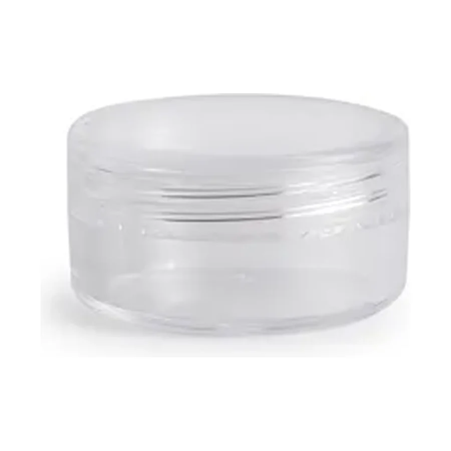 ST-A2265 Cream jar