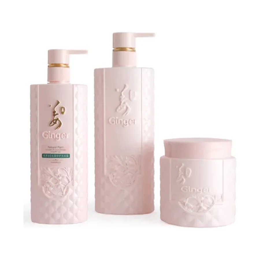 ST-A2266 Wash container