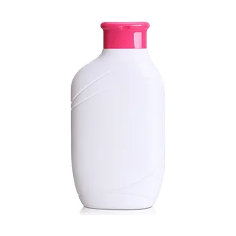 ST-A2271 Flip-top bottle