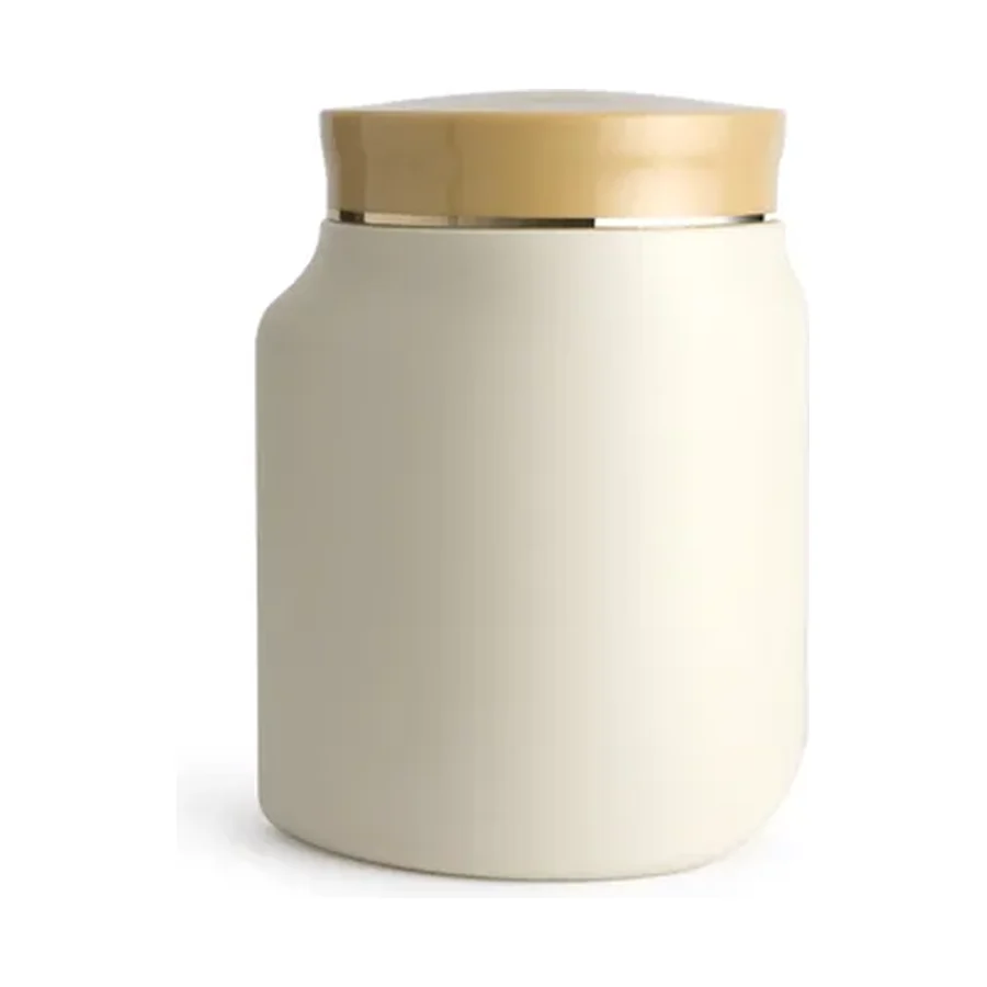 ST-A2272 Cream jar
