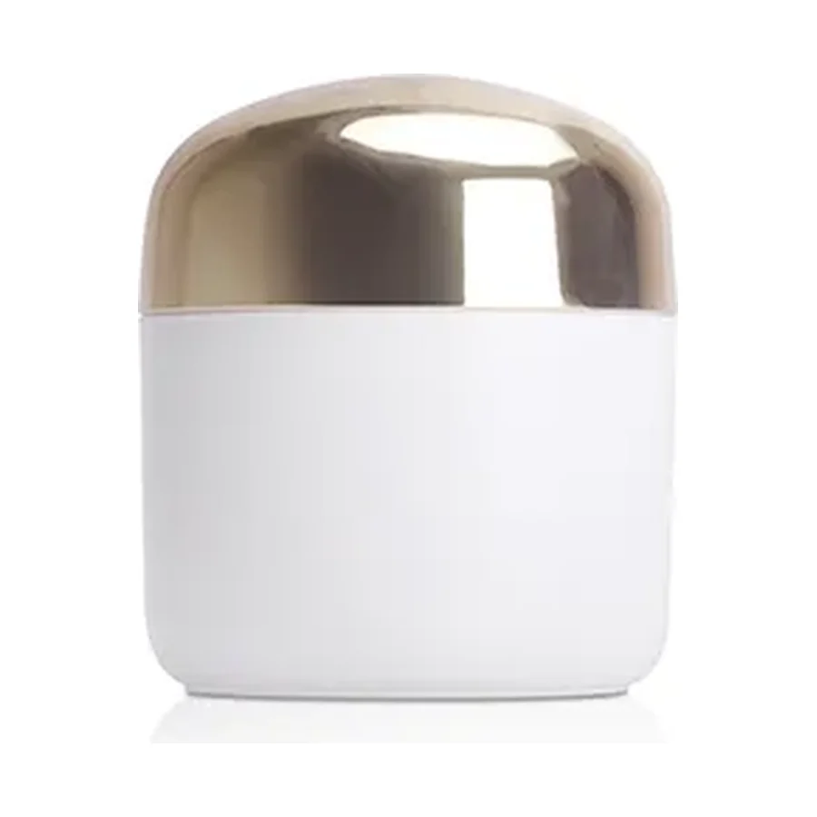 ST-A2273 Cream jar