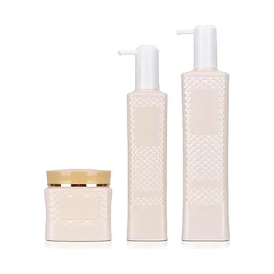 ST-A2290 Wash container