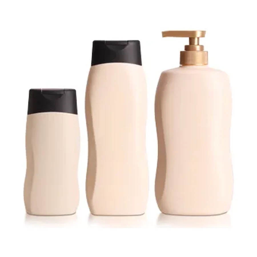 ST-A2291 Wash container