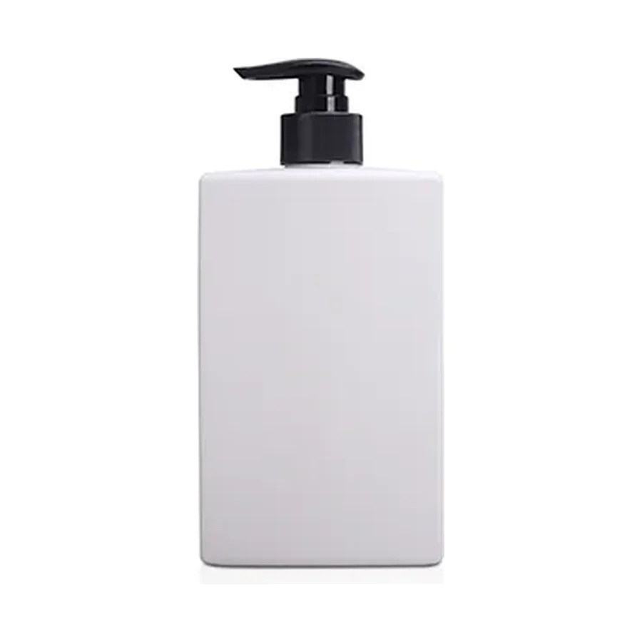 ST-A2293 Pump bottle