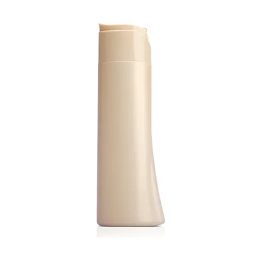 ST-A2295 Flip-top bottle