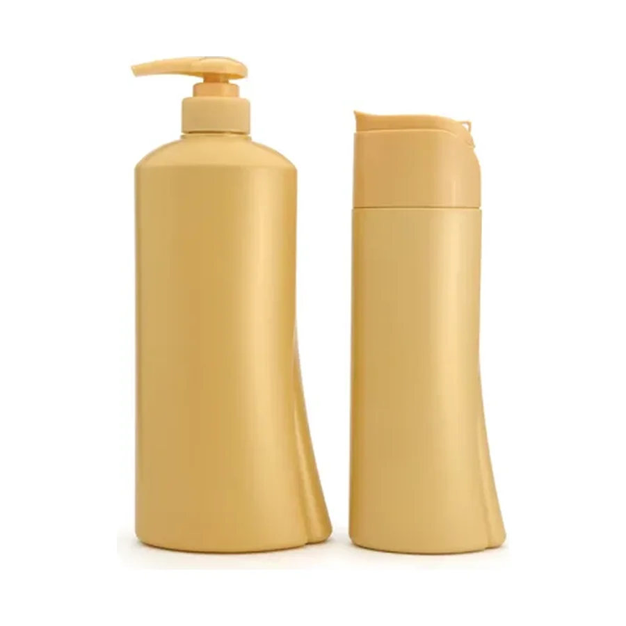 ST-A2296 Wash container