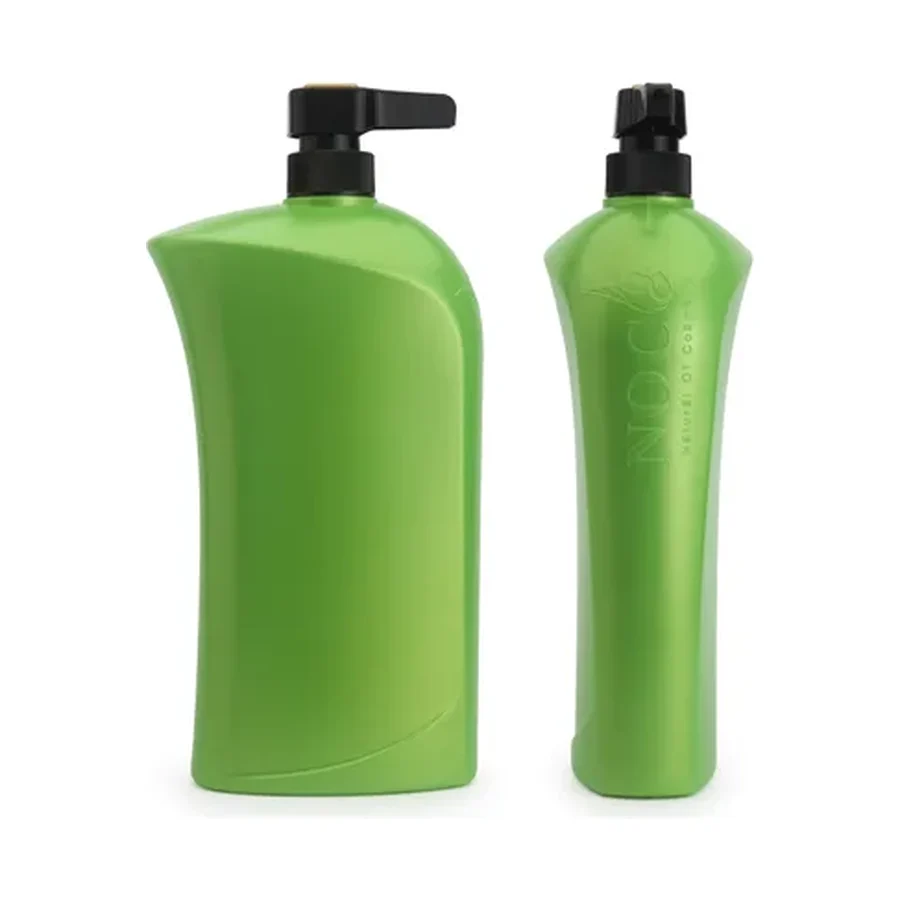 ST-A2297 Wash container