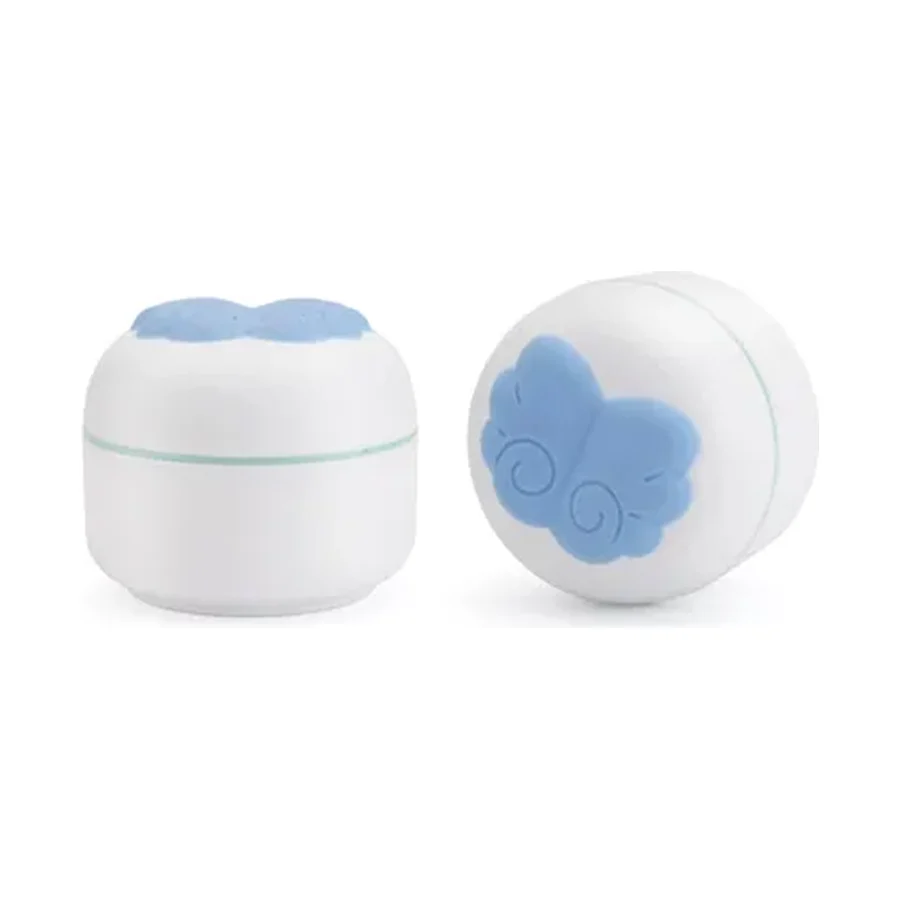 ST-A2298 Cream jar
