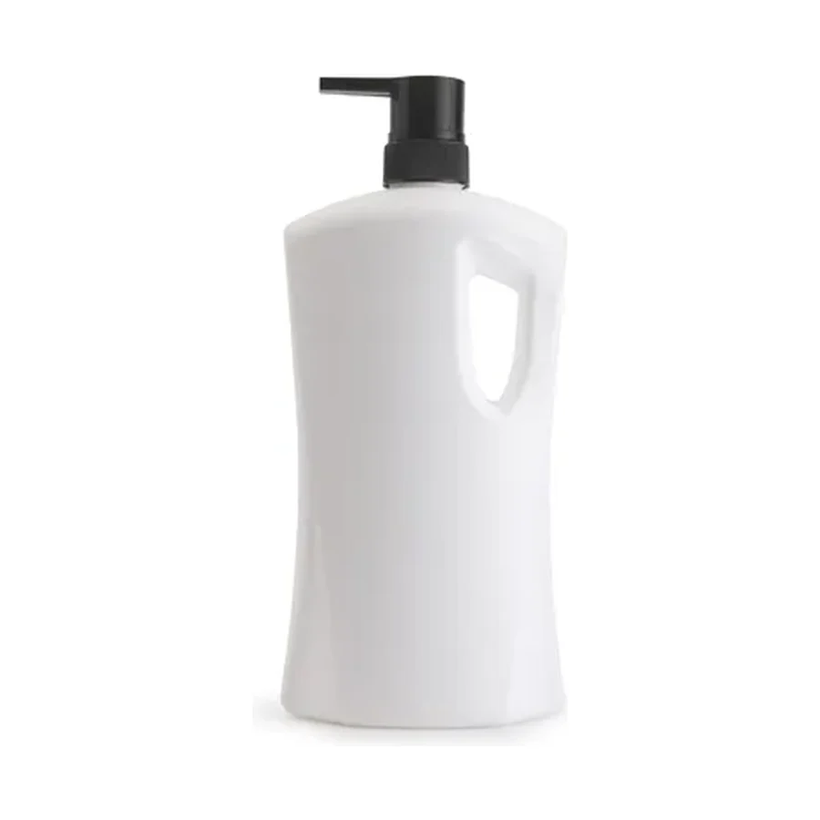ST-A2309 Pump bottle