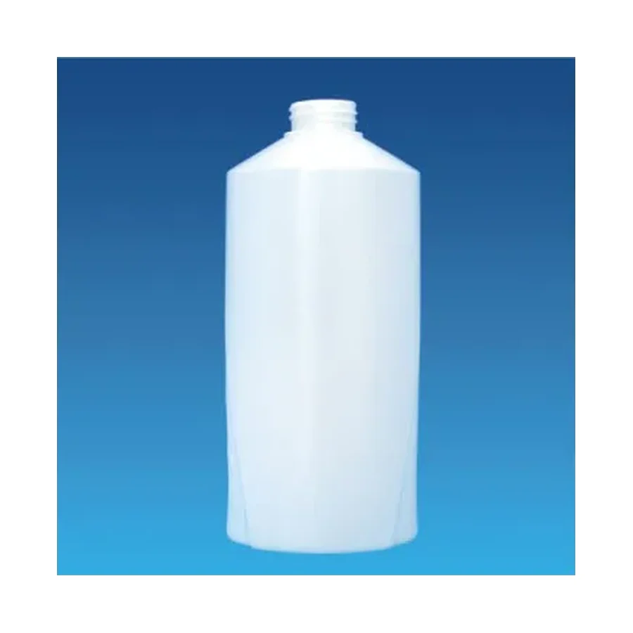 ST-A231-750ML(单瓶) Screw-cap bottle