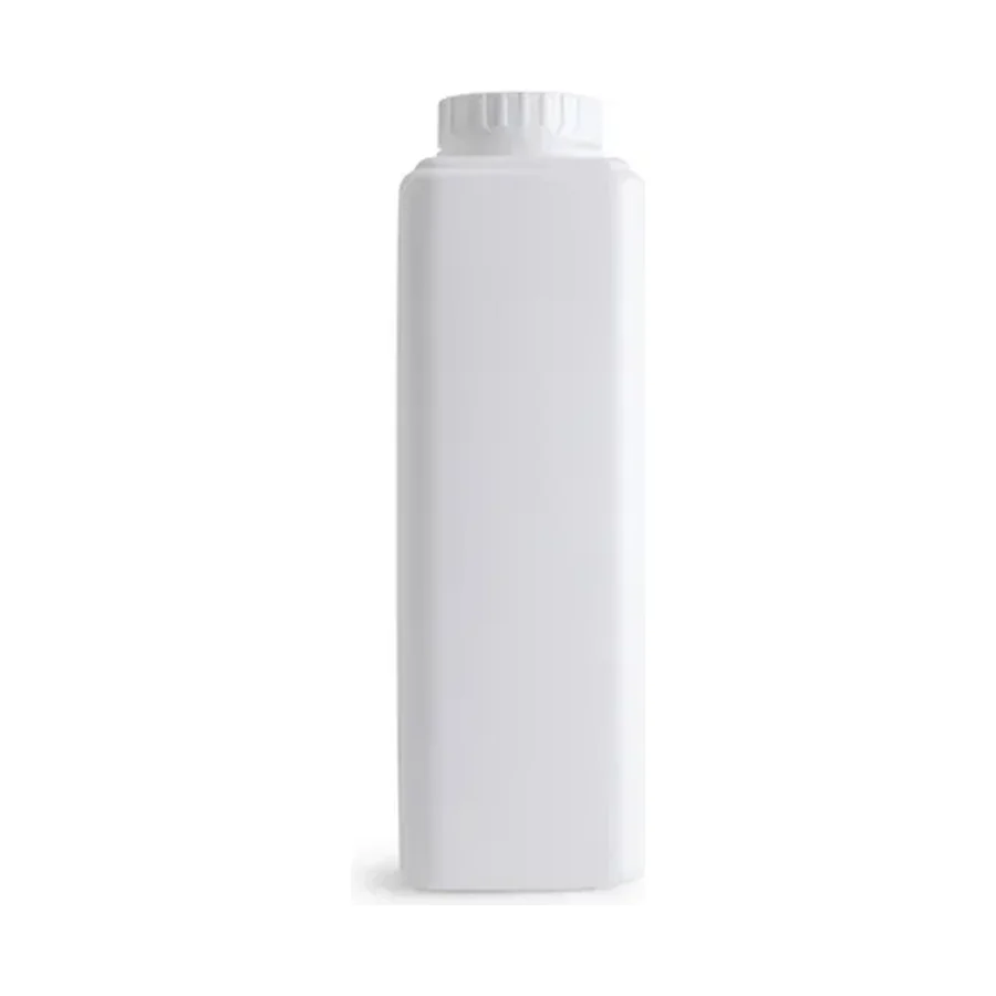 ST-A2311 Screw-cap bottle